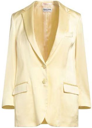 Saulina Milano Blazers