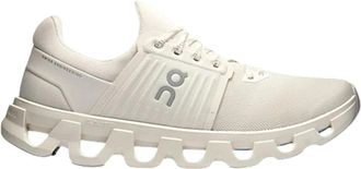 On Running Sneakers - Heren - Hardloopschoenen - Grijs - 41 EU - Fitness