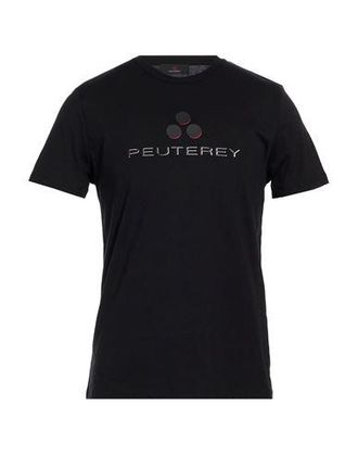 Peuterey TOPS - T-shirts auf YOOX.COM