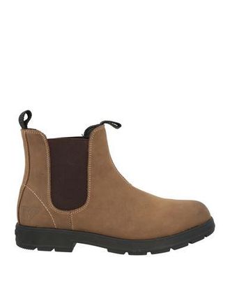 Docksteps FOOTWEAR - Ankle boots on YOOX.COM
