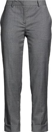 Boglioli PARTES DE ABAJO - Pantalones en YOOX.COM