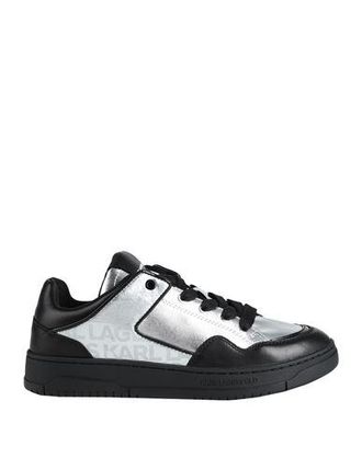 Karl Lagerfeld SCHUHE - Sneakers auf YOOX.COM