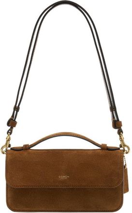 Coach Elora Crossbody