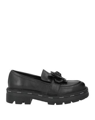 Liu Jo FOOTWEAR - Loafers sur YOOX.COM