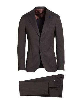 Lardini ANZ&Uuml;GE und CO-ORDS - Anz&uuml;ge auf YOOX.COM