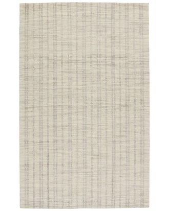 Jaipur Living Marietta Hand-Woven Wool Rug
