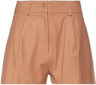 Forte_Forte PARTES DE ABAJO - Pantalones cortos y bermudas en YOOX.COM