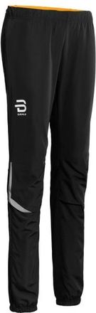 Daehlie Pants Winner 4.0 Langlaufhose f&uuml;r Damen | schwarz