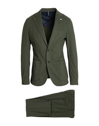 L.B.M. 1911 SUITS and CO-ORDS - Suits on YOOX.COM