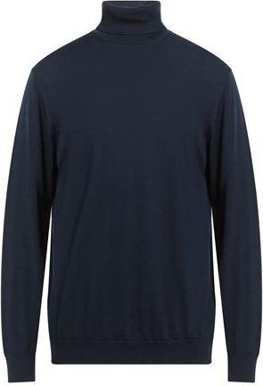 Daniele Fiesoli PRENDAS DE PUNTO - Cuello alto en YOOX.COM