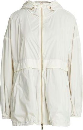 Herno COATS & JACKETS - Jackets sur YOOX.COM