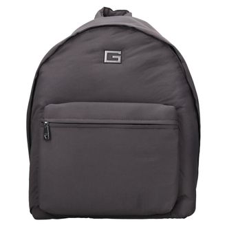 Guess Heren, Tassen, Grijs, Maat: ONE Size