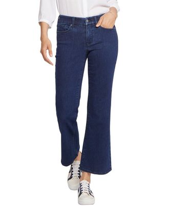 NYDJ Nydj Julia Genesis Relaxed Jean