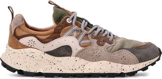 Flower Mountain Heren, Schoenen, Veelkleurig, Maat: 42 EU Su&egrave;de