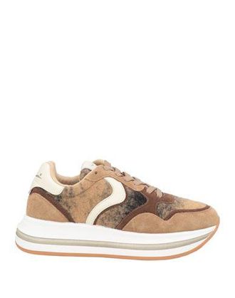 Voile Blanche CALZADO - Sneakers en YOOX.COM