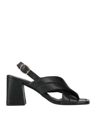 Francesco Brunelli SCHUHE - Sandalen auf YOOX.COM