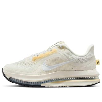 Nike (WMNS) Nike Pegasus Premium Sail Alabaster HQ2593-104