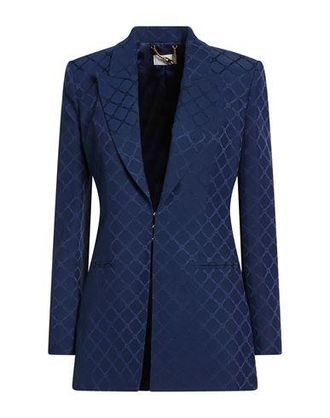 Elisabetta Franchi SUITS and CO-ORDS - Blazers on YOOX.COM