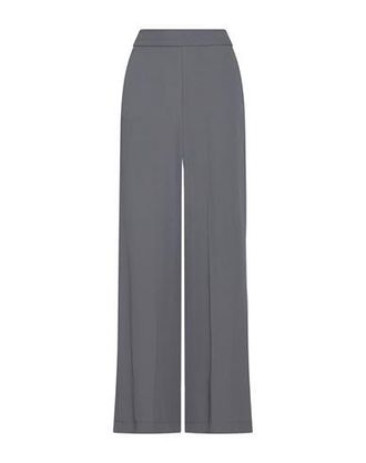 Vicolo BOTTOMWEAR - Trousers sur YOOX.COM