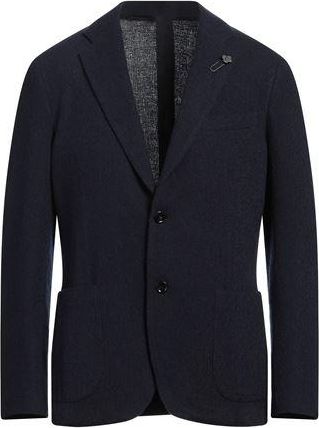 Lardini Blazers