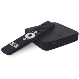 Strong Cosmetics Adaptador Smart Tv Strong Srt 420