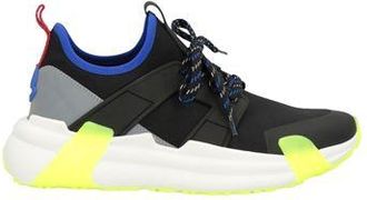 Moncler CALZADO - Sneakers en YOOX.COM