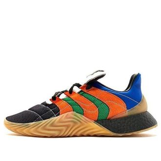 adidas Sivasdescalzo x Sobakov Boost 1982 World Cup G26281