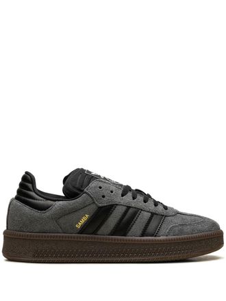 adidas Sneakers Samba XLG - Grigio
