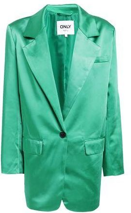 Only SUITS and CO-ORDS - Blazers sur YOOX.COM