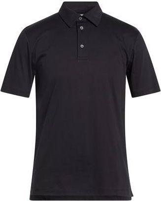 Paul Smith TOPWEAR - Polo shirts on YOOX.COM