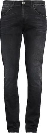 Dondup BOTTOMWEAR - Jeans on YOOX.COM