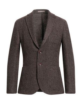 Paoloni SUITS and CO-ORDS - Blazers on YOOX.COM