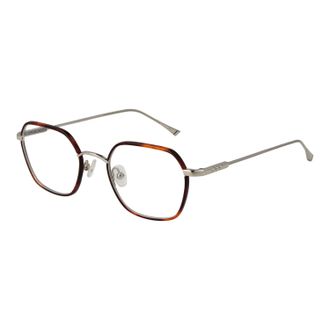 Taylor Morris Brilrand TM03 C2 48