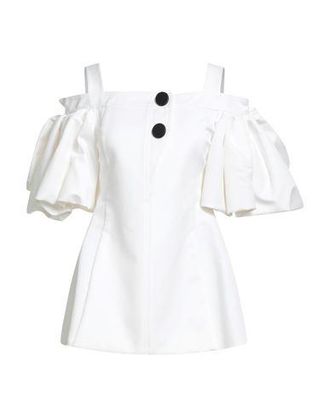 Ellery TOPWEAR - Tops on YOOX.COM