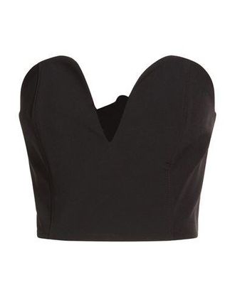 Actualee TOPS - Tops auf YOOX.COM