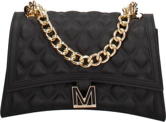 Marc Ellis handtas Vrouwen