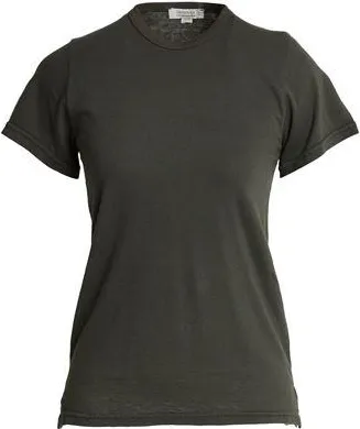Crossley TOPWEAR - T-shirts su YOOX.COM
