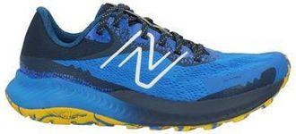 New Balance FOOTWEAR - Trainers on YOOX.COM