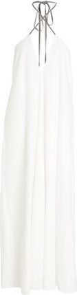 Brunello Cucinelli VESTIDOS - Vestidos largos en YOOX.COM