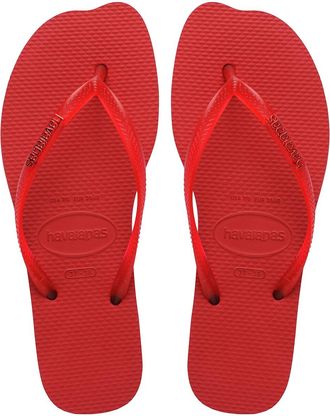 Havaianas Teenslippers HAV SLIM SPLIT