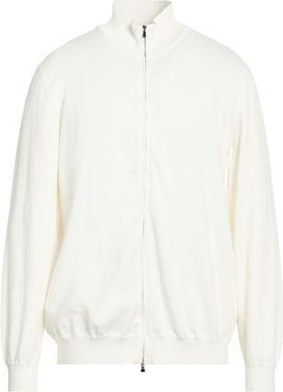 Masq STRICKWAREN - Strickjacken auf YOOX.COM