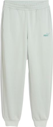 Puma joggingbroek