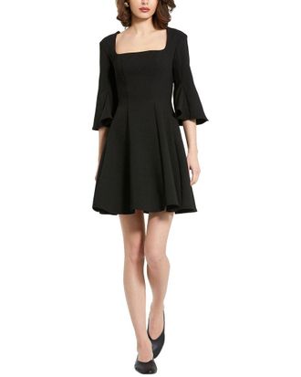 Mac Duggal Mini Dress