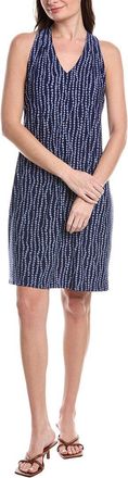 Tommy Bahama Sandy Sea Breeze Mini Dress