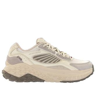 Skechers Monster Evo Beige 232744-OFWT