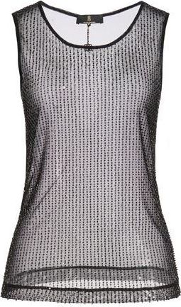 Fracomina TOPWEAR - Top su YOOX.COM