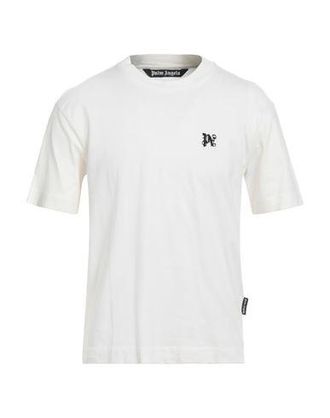 Palm Angels T-shirts