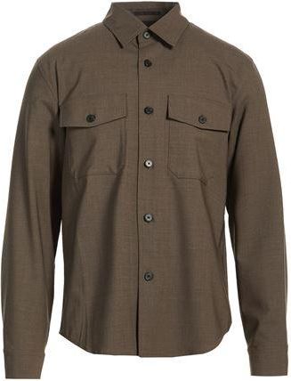 Theory TOPWEAR - Shirts sur YOOX.COM