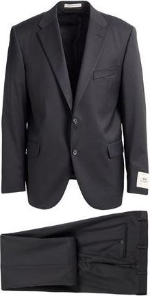 Corneliani TRAJES Y CONJUNTOS - Trajes en YOOX.COM