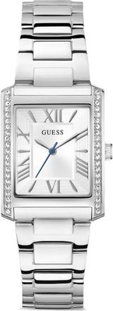 Guess Co Bonnie 27mm - Bianco